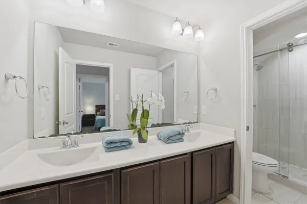 $3,450 | 14324 Prospect Park Lane, Conroe, TX 77384