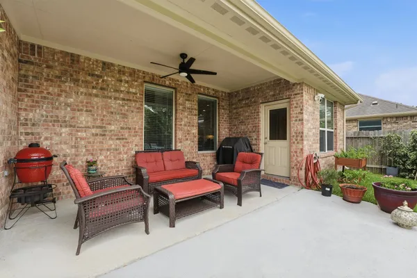 $3,450 | 14324 Prospect Park Lane, Conroe, TX 77384