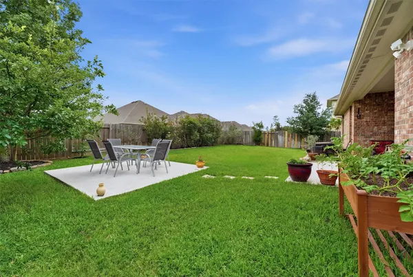 $3,450 | 14324 Prospect Park Lane, Conroe, TX 77384