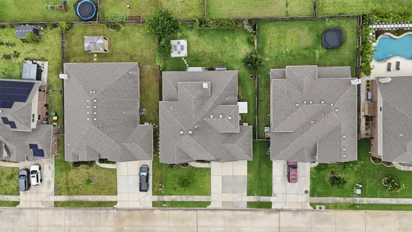 $3,450 | 14324 Prospect Park Lane, Conroe, TX 77384