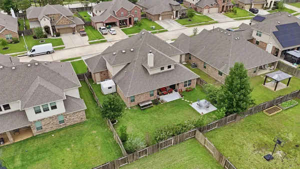 $3,450 | 14324 Prospect Park Lane, Conroe, TX 77384