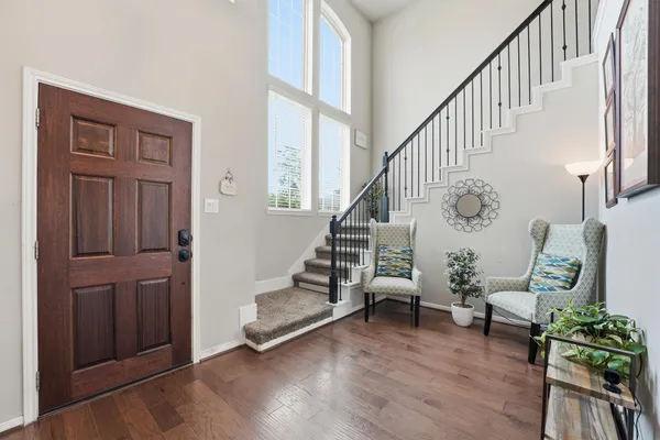 $3,450 | 14324 Prospect Park Lane, Conroe, TX 77384