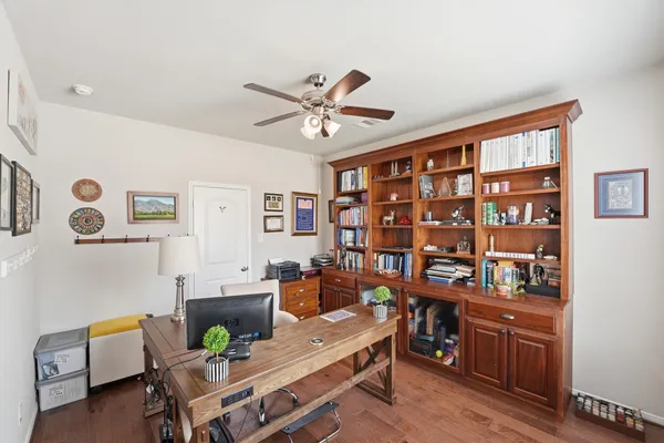 $3,450 | 14324 Prospect Park Lane, Conroe, TX 77384