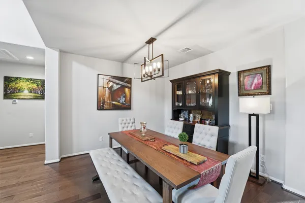 $3,450 | 14324 Prospect Park Lane, Conroe, TX 77384