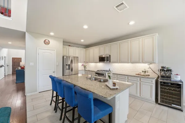 $3,450 | 14324 Prospect Park Lane, Conroe, TX 77384