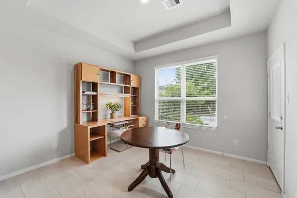 $3,450 | 14324 Prospect Park Lane, Conroe, TX 77384