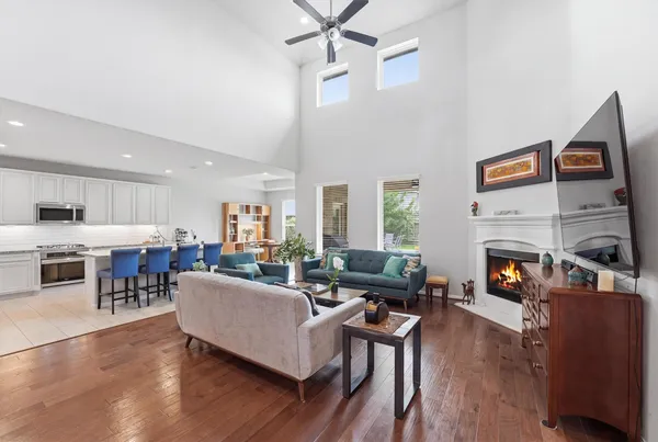 $3,450 | 14324 Prospect Park Lane, Conroe, TX 77384