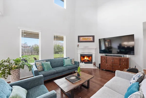 $3,450 | 14324 Prospect Park Lane, Conroe, TX 77384