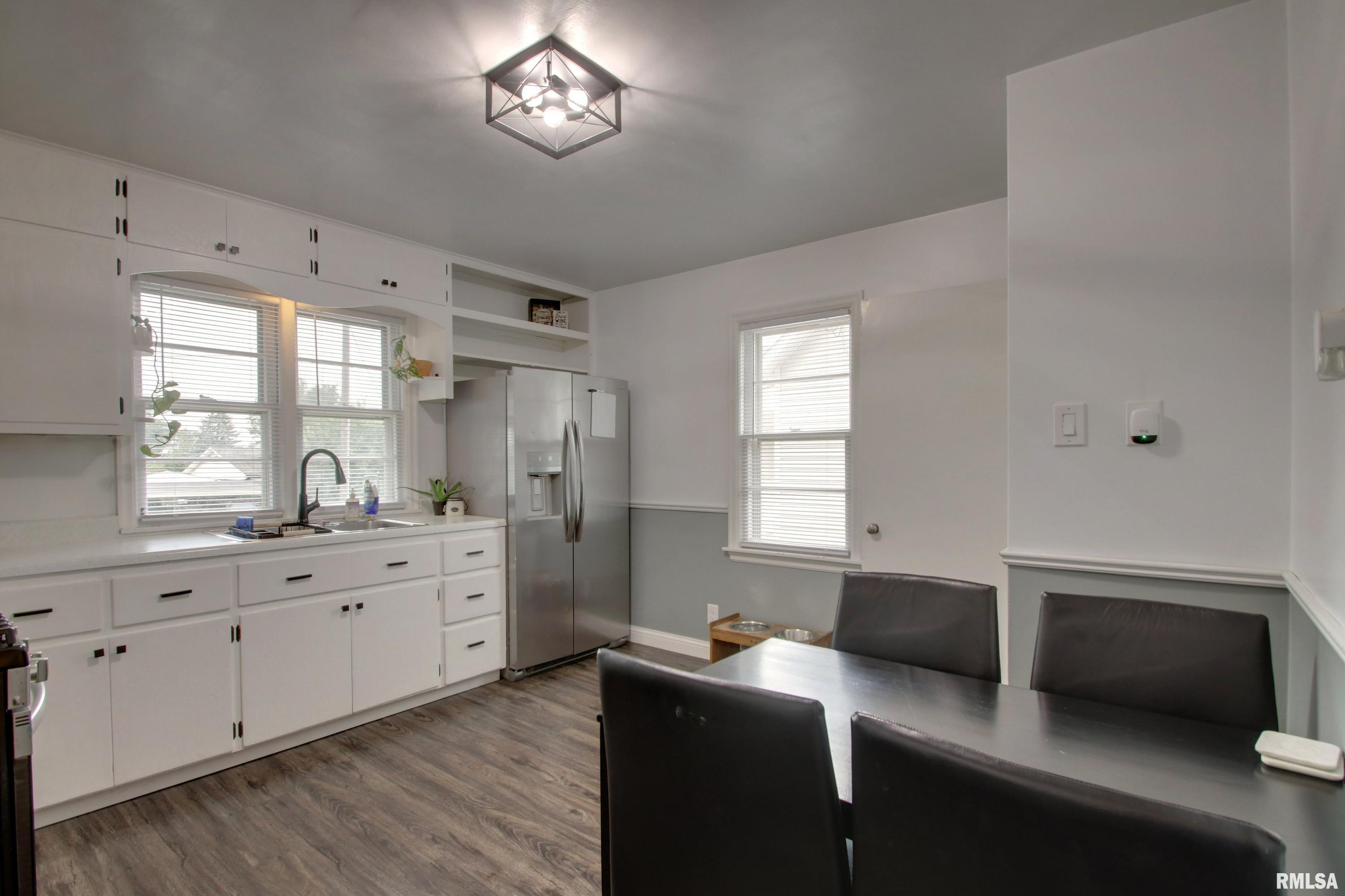 1126 North 16th Street Quincy, IL 62301 - Photo 6 of 23