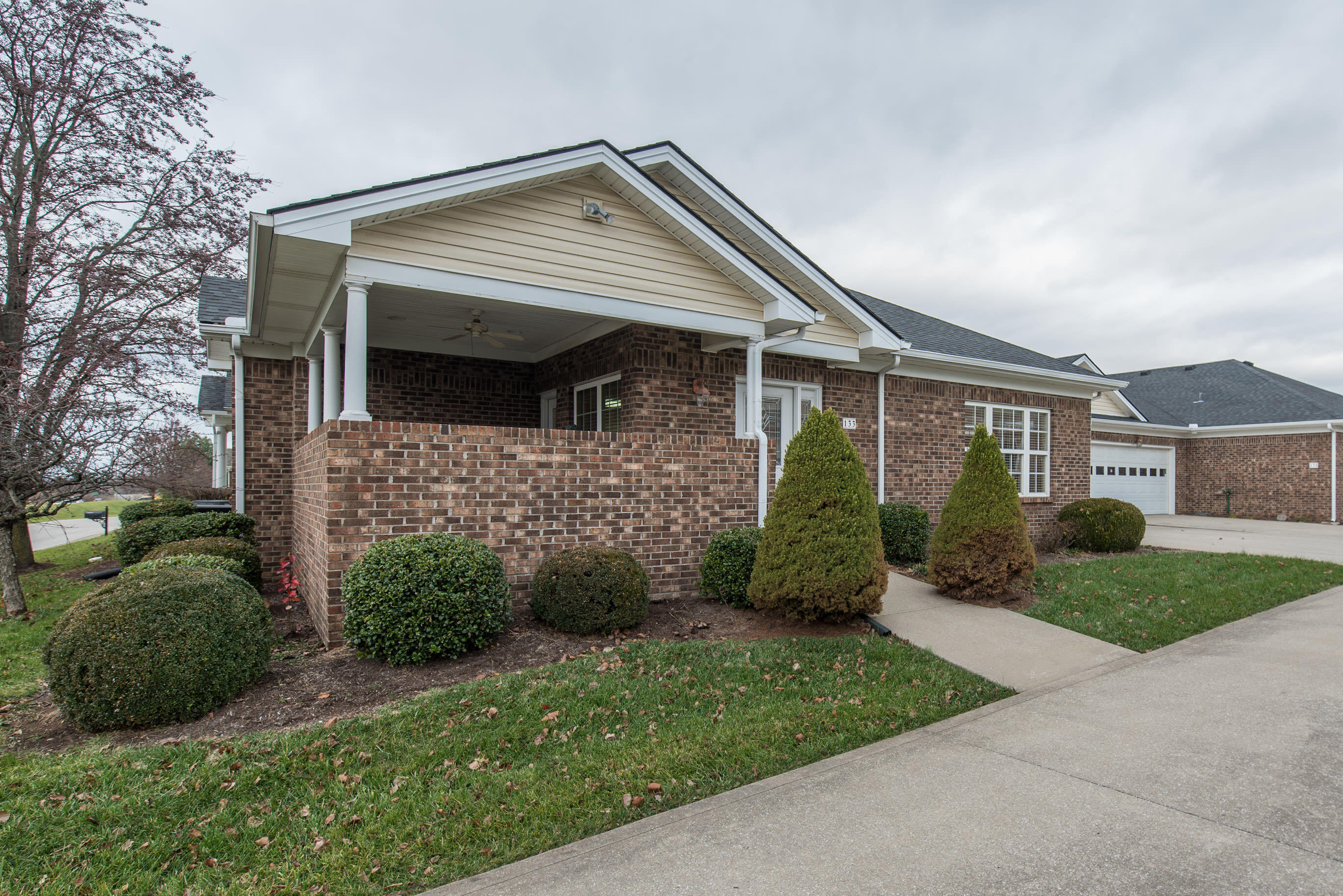 133 Evergreen Path Georgetown, KY 40324 - Photo 25 of 27 20211216-133-Evergreen-Path-cassata-real