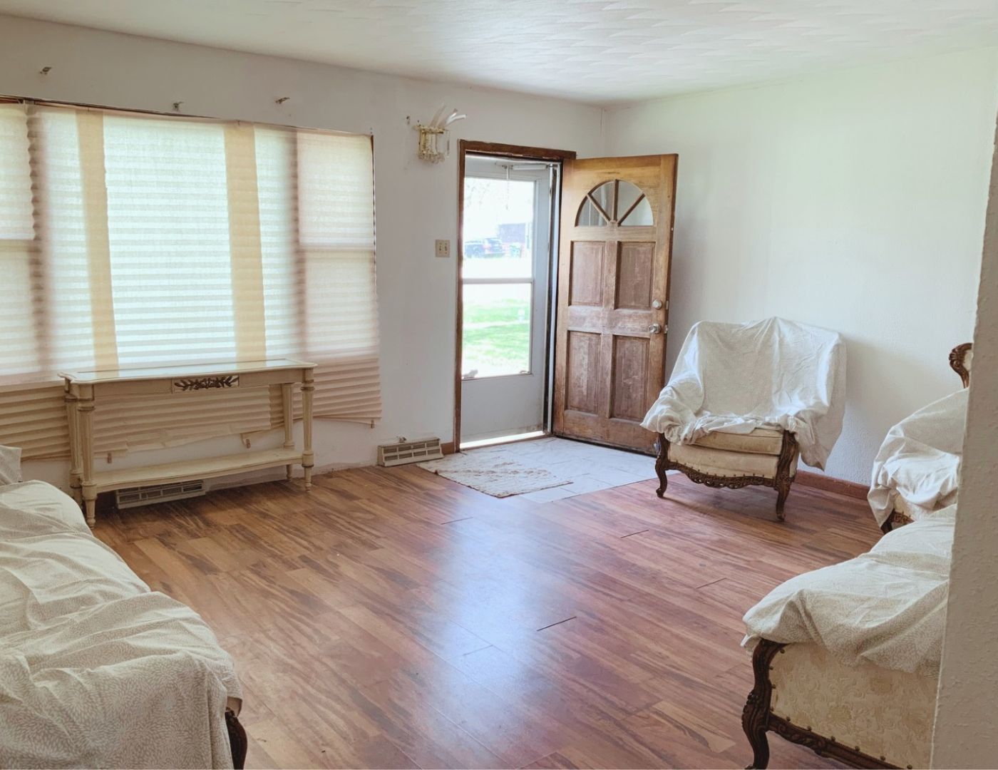 110 Zurich Road Joliet, IL 60436 - Photo 2 of 10