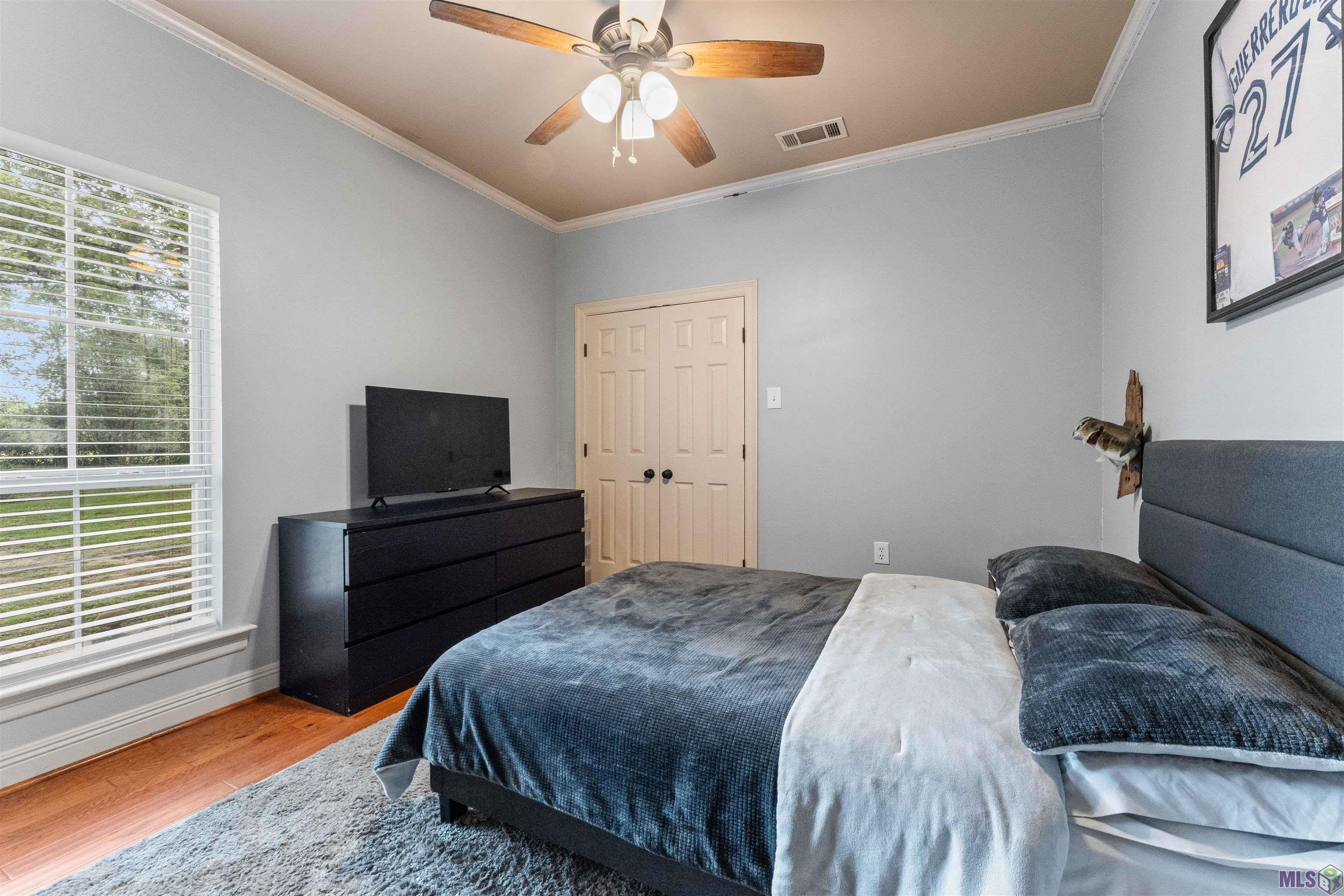 447 Sandy Springs Lane Jackson, LA 70748 - Photo 24 of 51