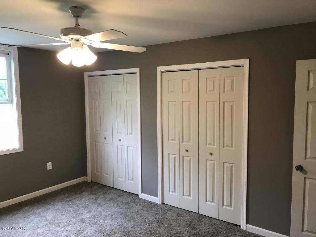 36 Racht Road Honesdale, PA 18431 - Photo 23 of 35
