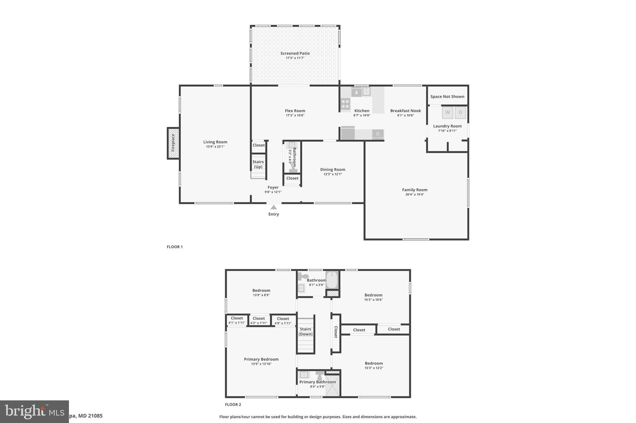 402 Ripplewood Road Joppa, MD 21085 - Photo 42 of 42 Gallery Image 42