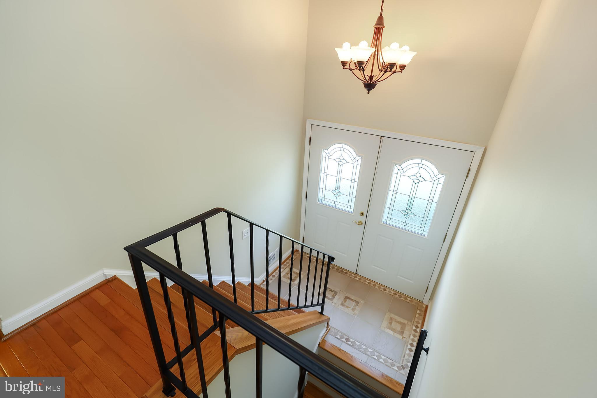 12057 Pierce Road Waldorf, MD 20601 - Photo 2 of 30 Interior (General)