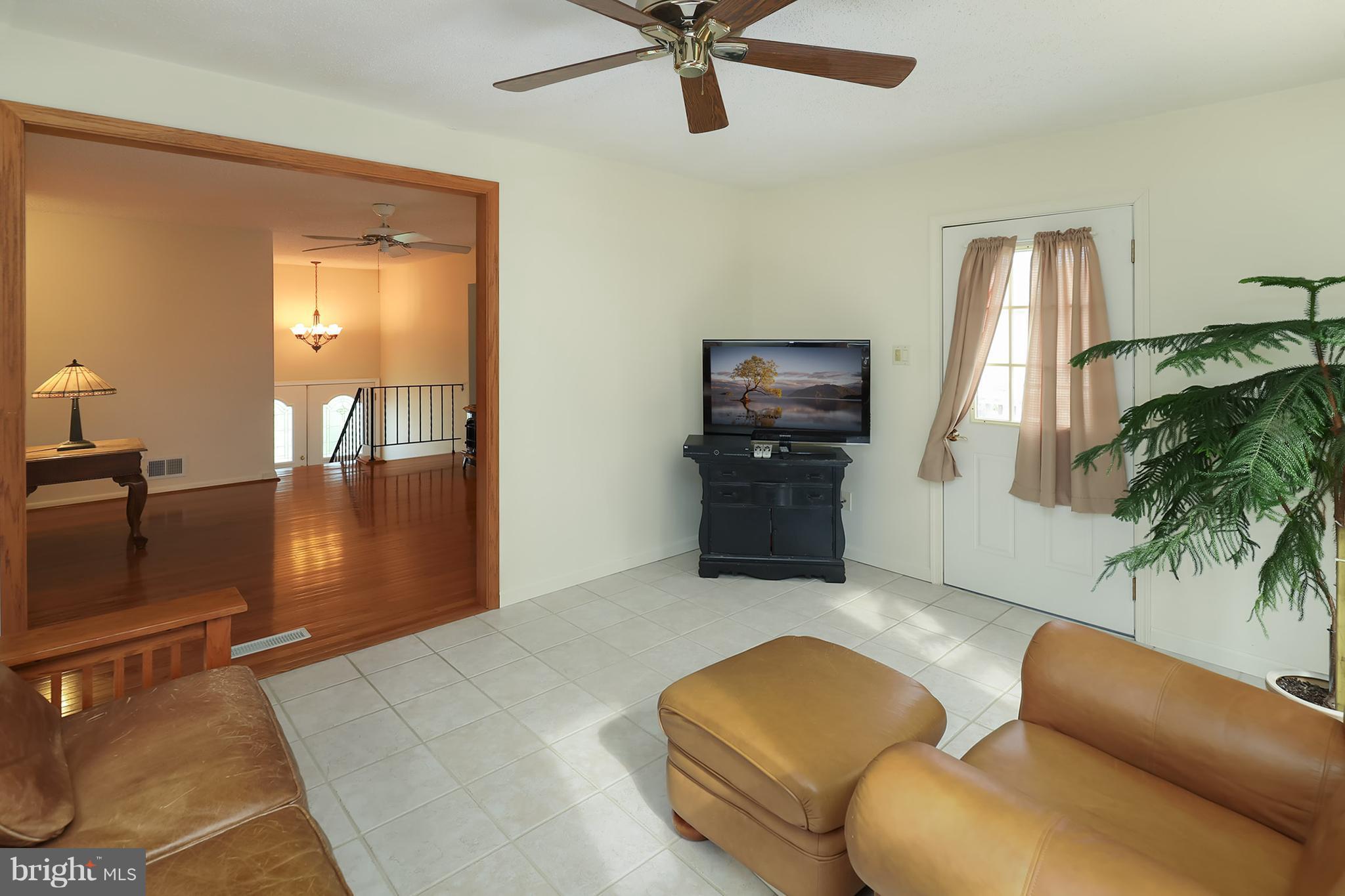 12057 Pierce Road Waldorf, MD 20601 - Photo 11 of 30 Interior (General)