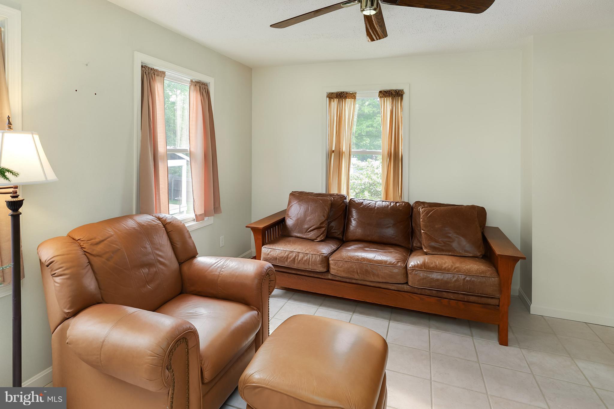 12057 Pierce Road Waldorf, MD 20601 - Photo 12 of 30 Interior (General)