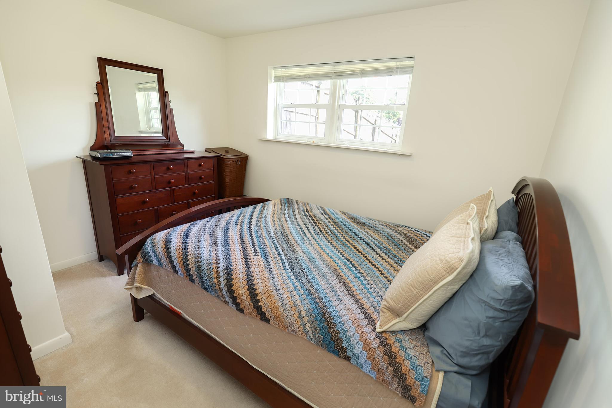 12057 Pierce Road Waldorf, MD 20601 - Photo 16 of 30 Bedroom
