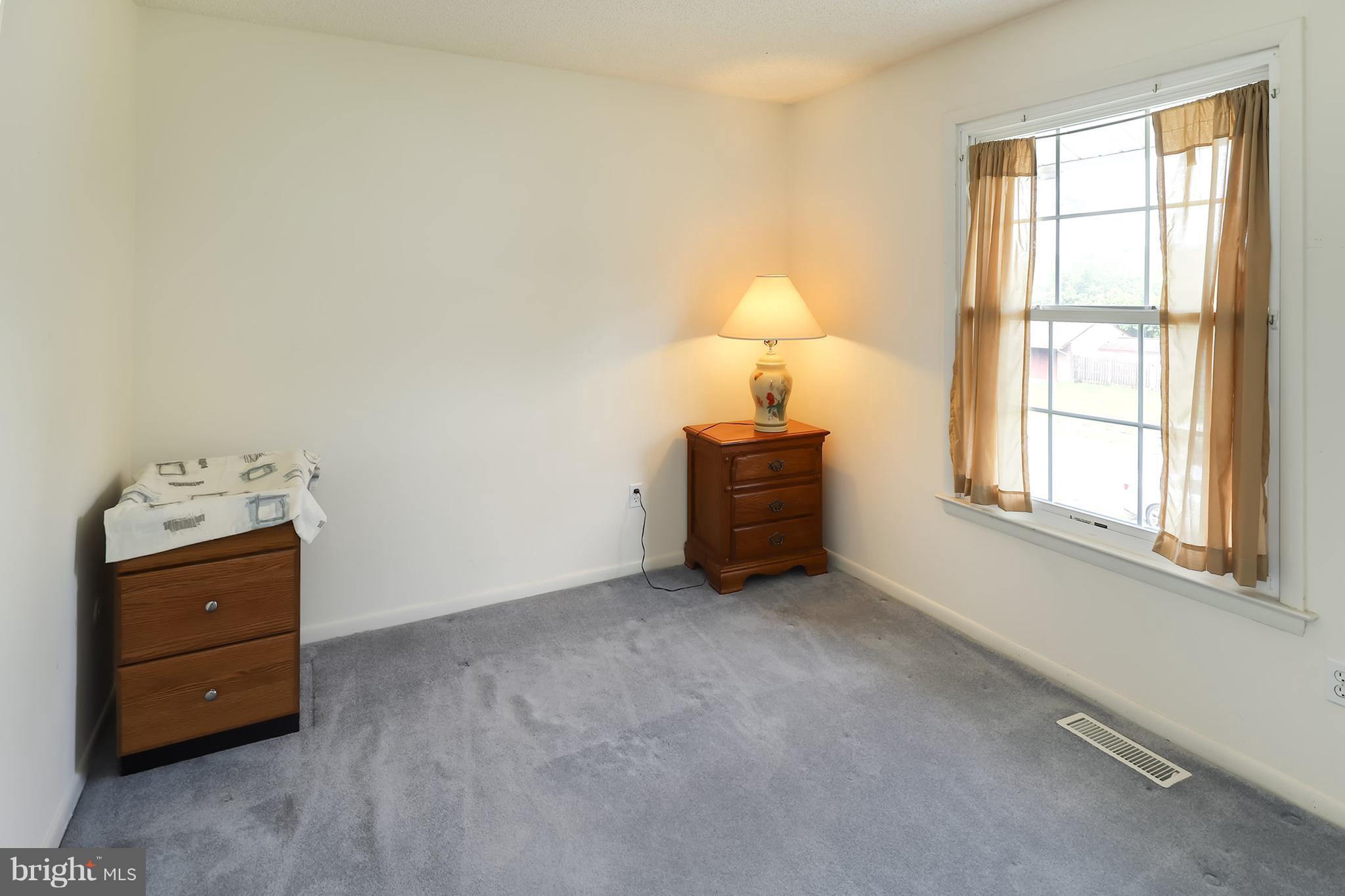 12057 Pierce Road Waldorf, MD 20601 - Photo 17 of 30 Bedroom