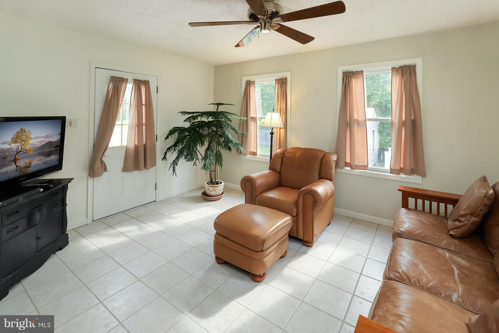 12057 Pierce Road Waldorf, MD 20601 - Photo 10 of 30 Interior (General)