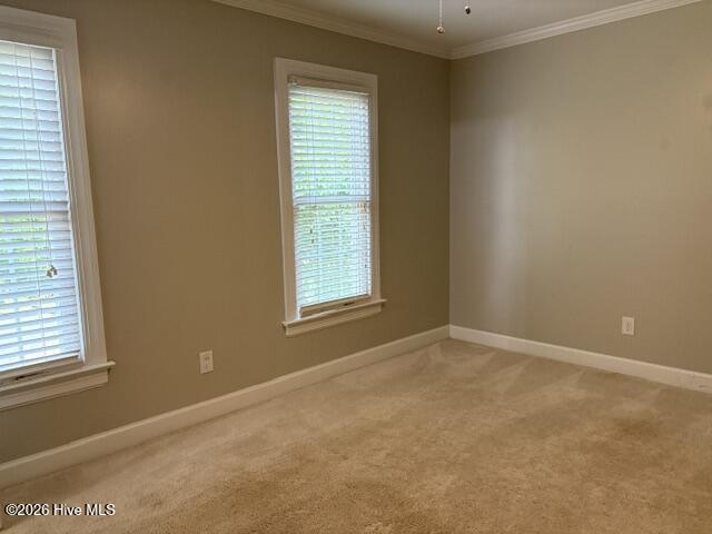 2207 Foxcroft Road Northwest Wilson, NC 27896 - Photo 27 of 32