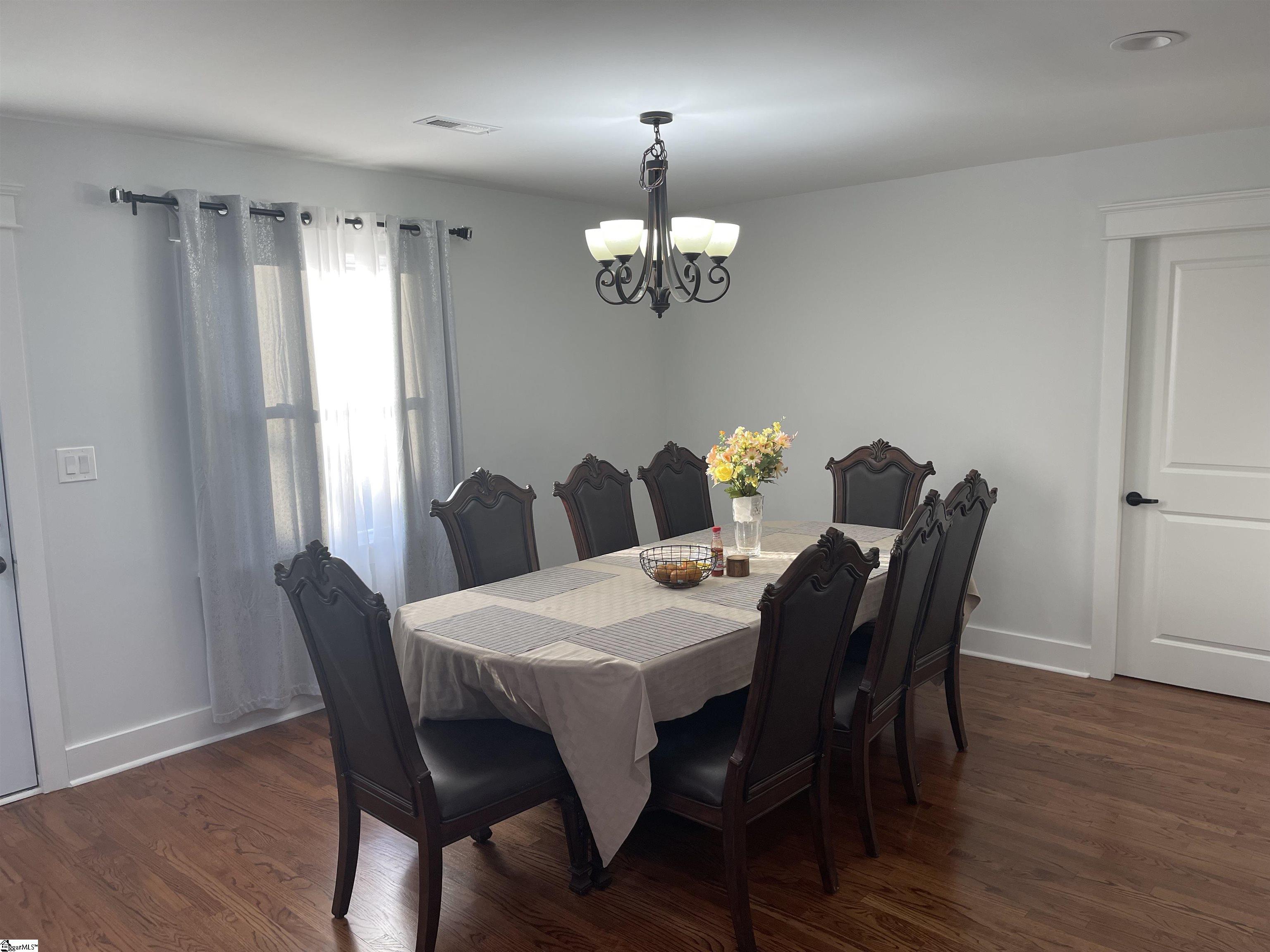22 South Del Norte Road Greenville, SC 29615 - Photo 16 of 36 Gallery Image 16