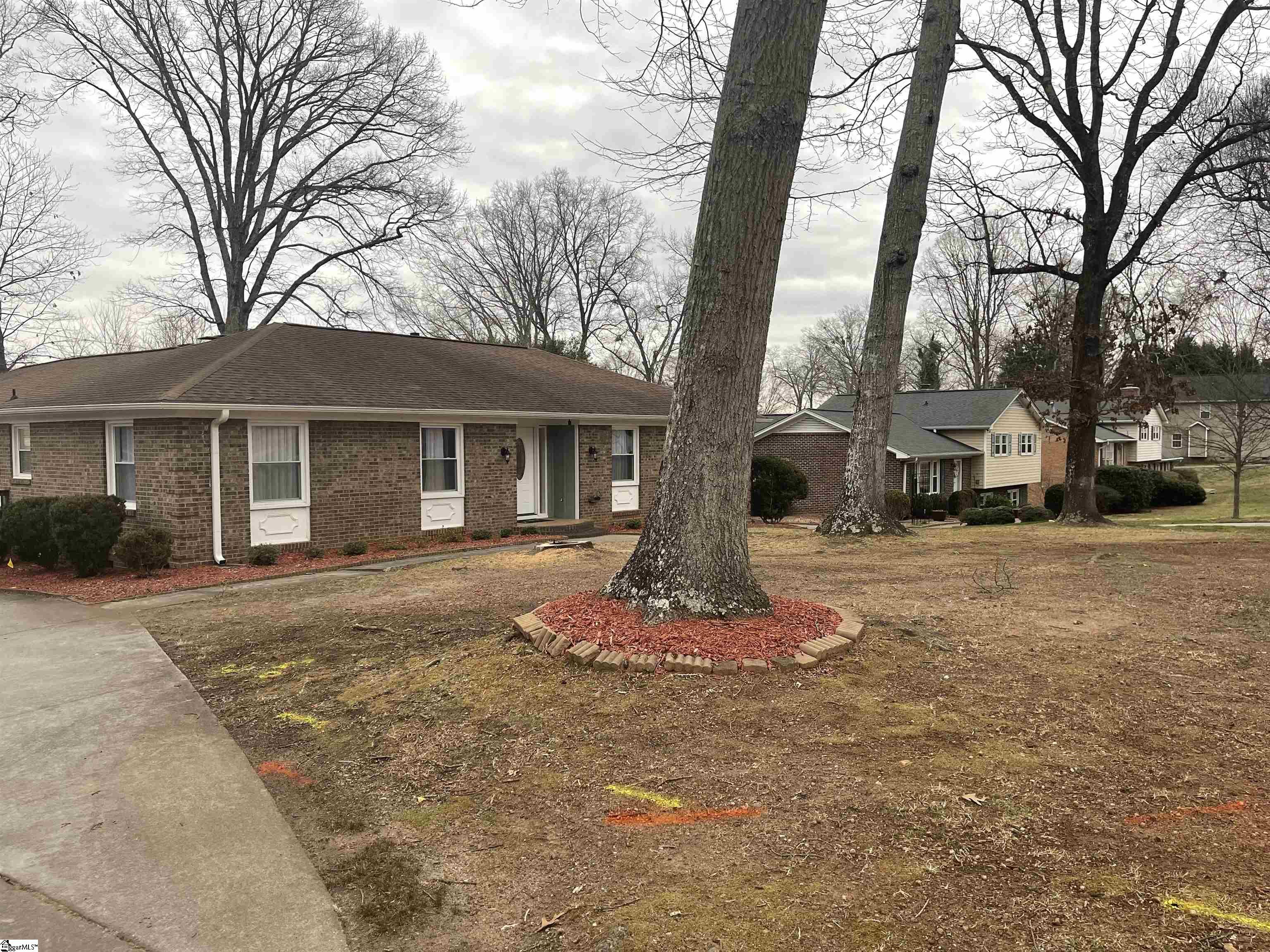 22 South Del Norte Road Greenville, SC 29615 - Photo 4 of 36 Gallery Image 4