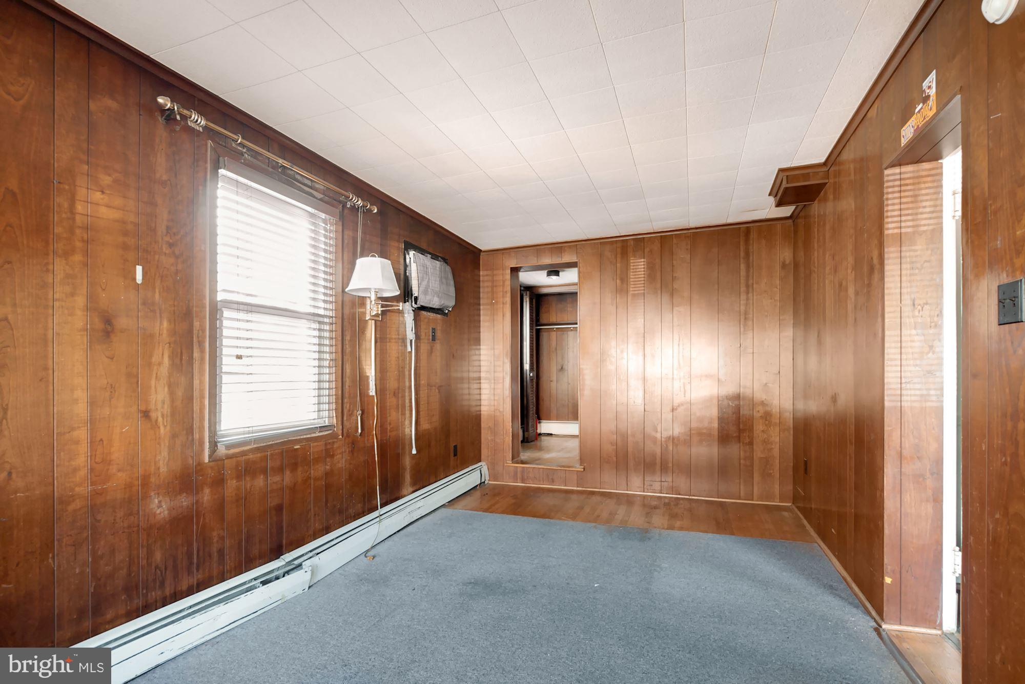 2011 Brighton Road Hyattsville, MD 20782 - Photo 11 of 29 Gallery Image 11