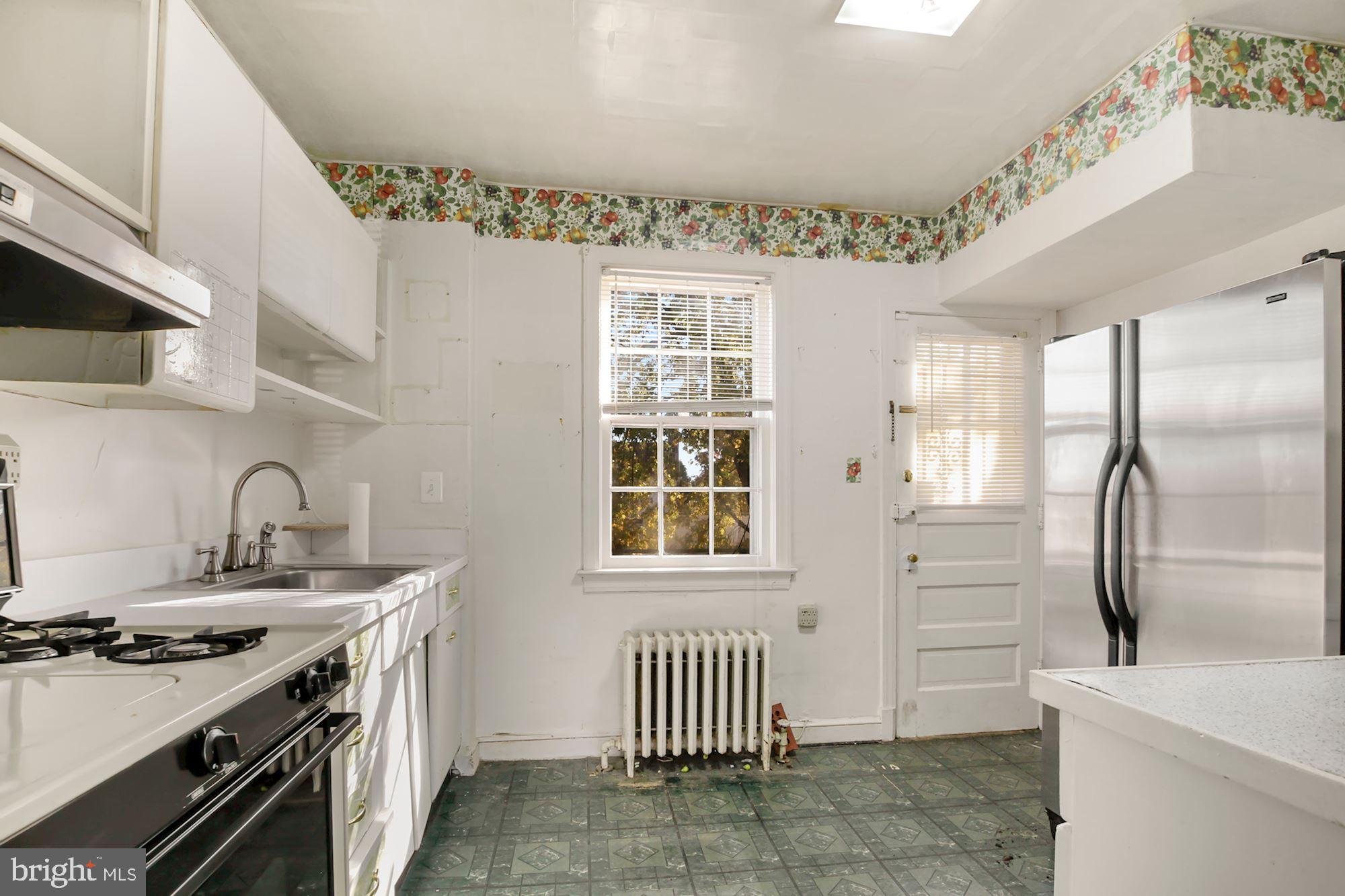 2011 Brighton Road Hyattsville, MD 20782 - Photo 12 of 29 Gallery Image 12