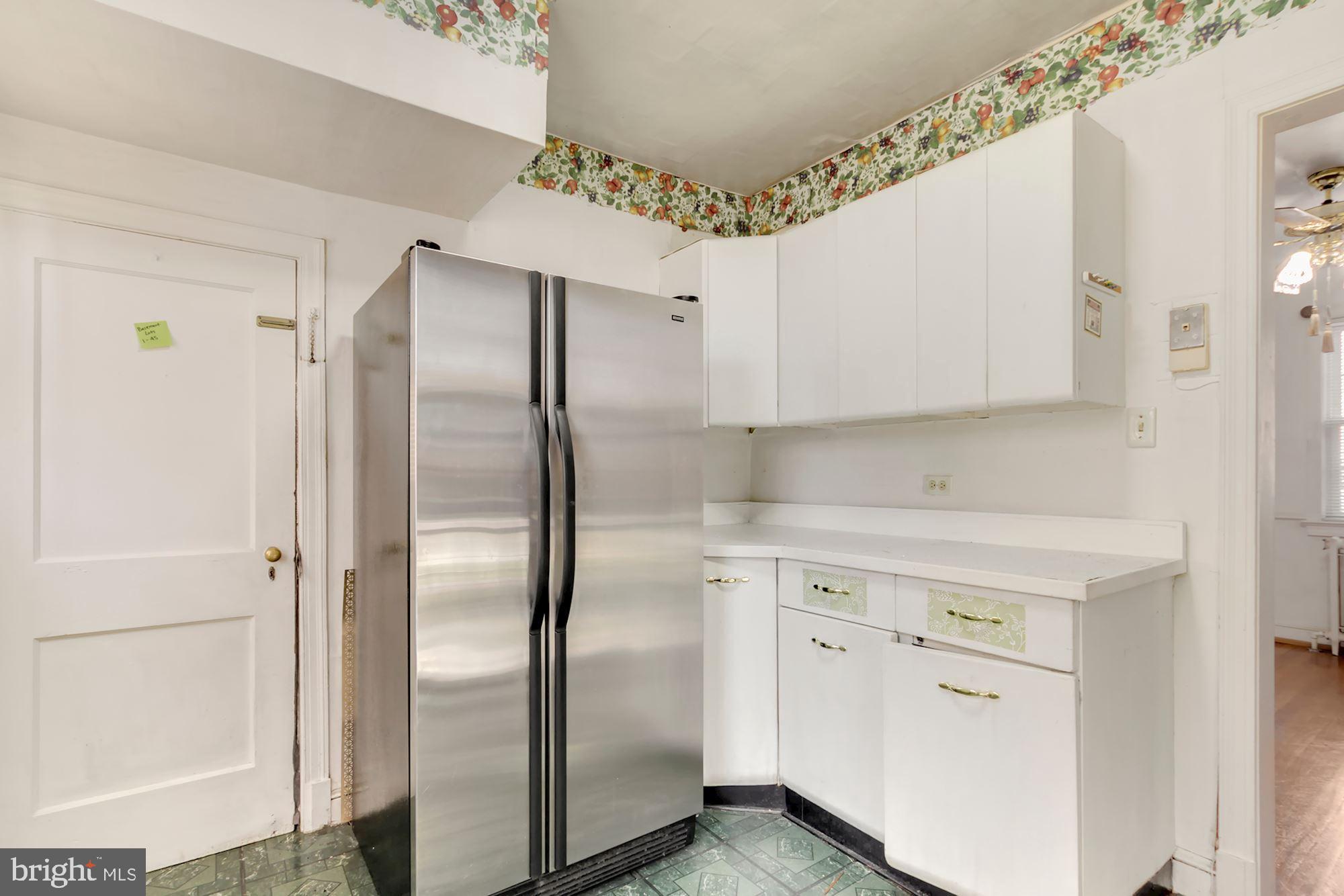 2011 Brighton Road Hyattsville, MD 20782 - Photo 13 of 29 Gallery Image 13