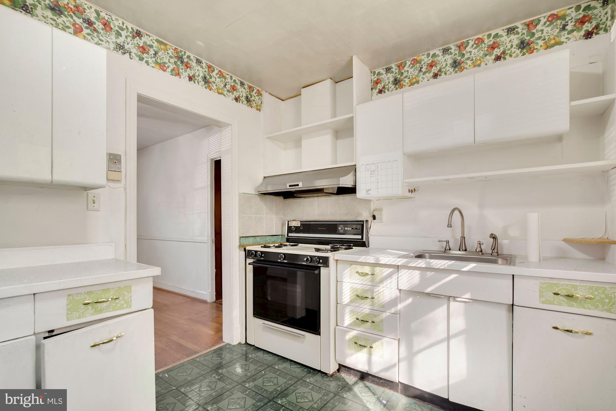 2011 Brighton Road Hyattsville, MD 20782 - Photo 14 of 29 Gallery Image 14