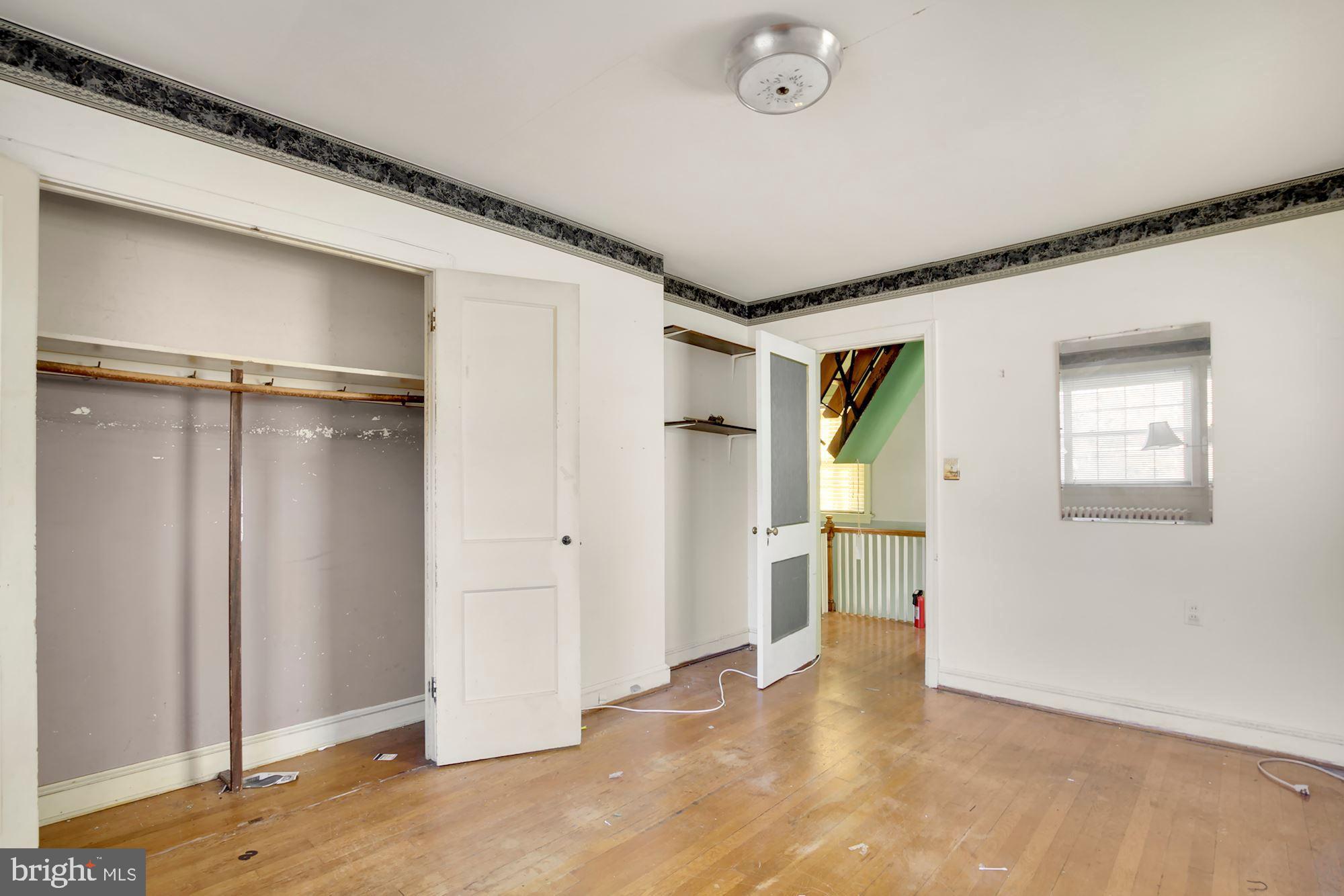 2011 Brighton Road Hyattsville, MD 20782 - Photo 15 of 29 Gallery Image 15
