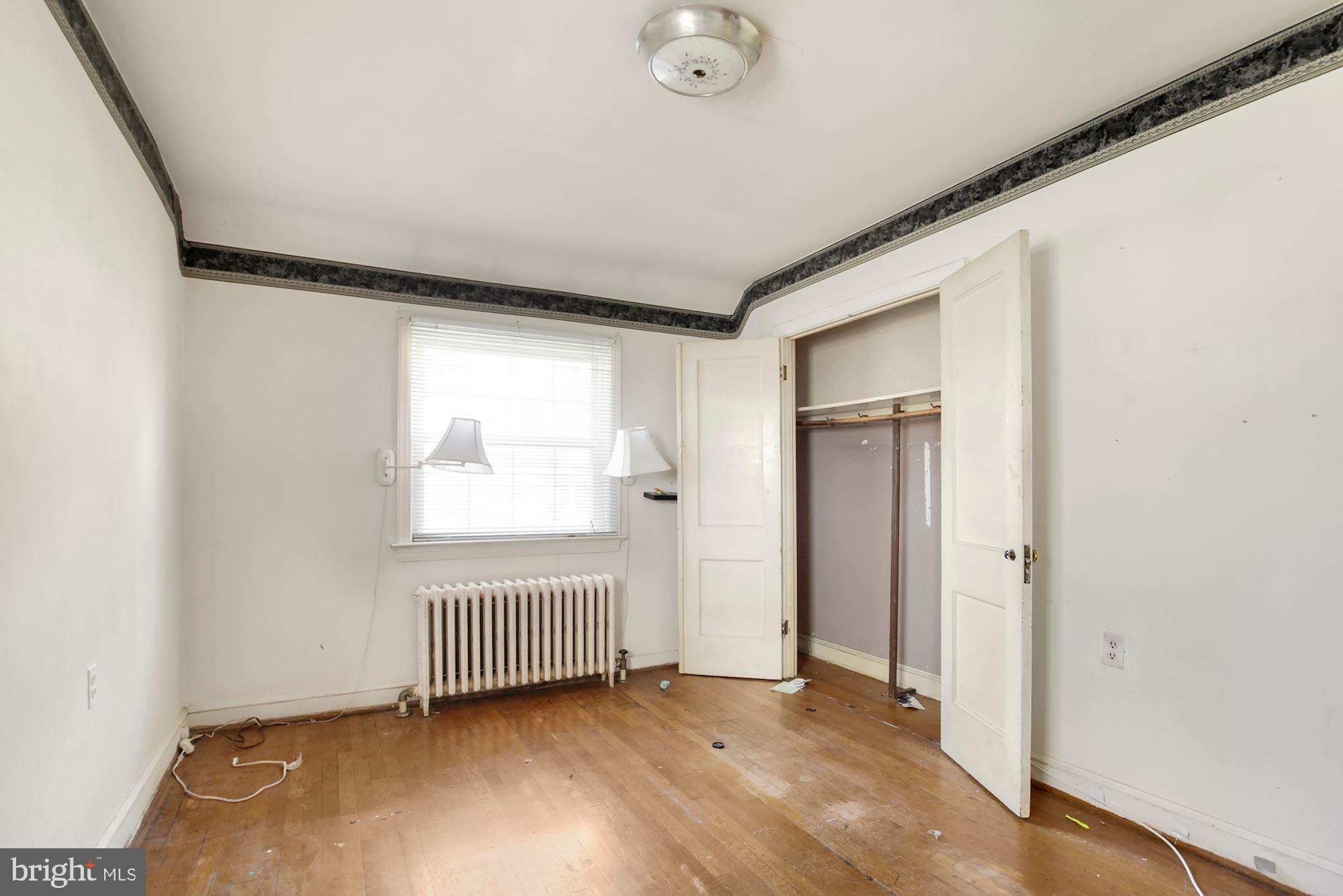 2011 Brighton Road Hyattsville, MD 20782 - Photo 16 of 29 Gallery Image 16