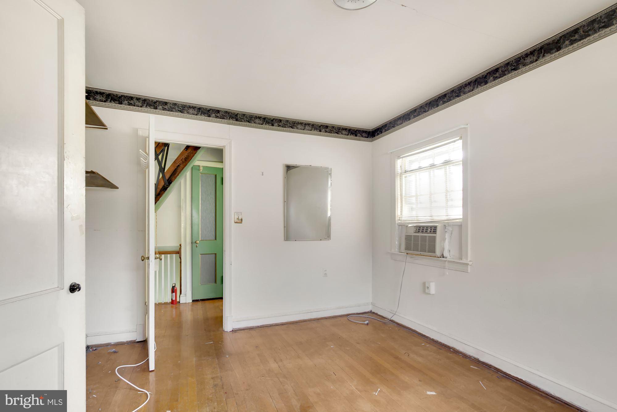 2011 Brighton Road Hyattsville, MD 20782 - Photo 17 of 29 Gallery Image 17