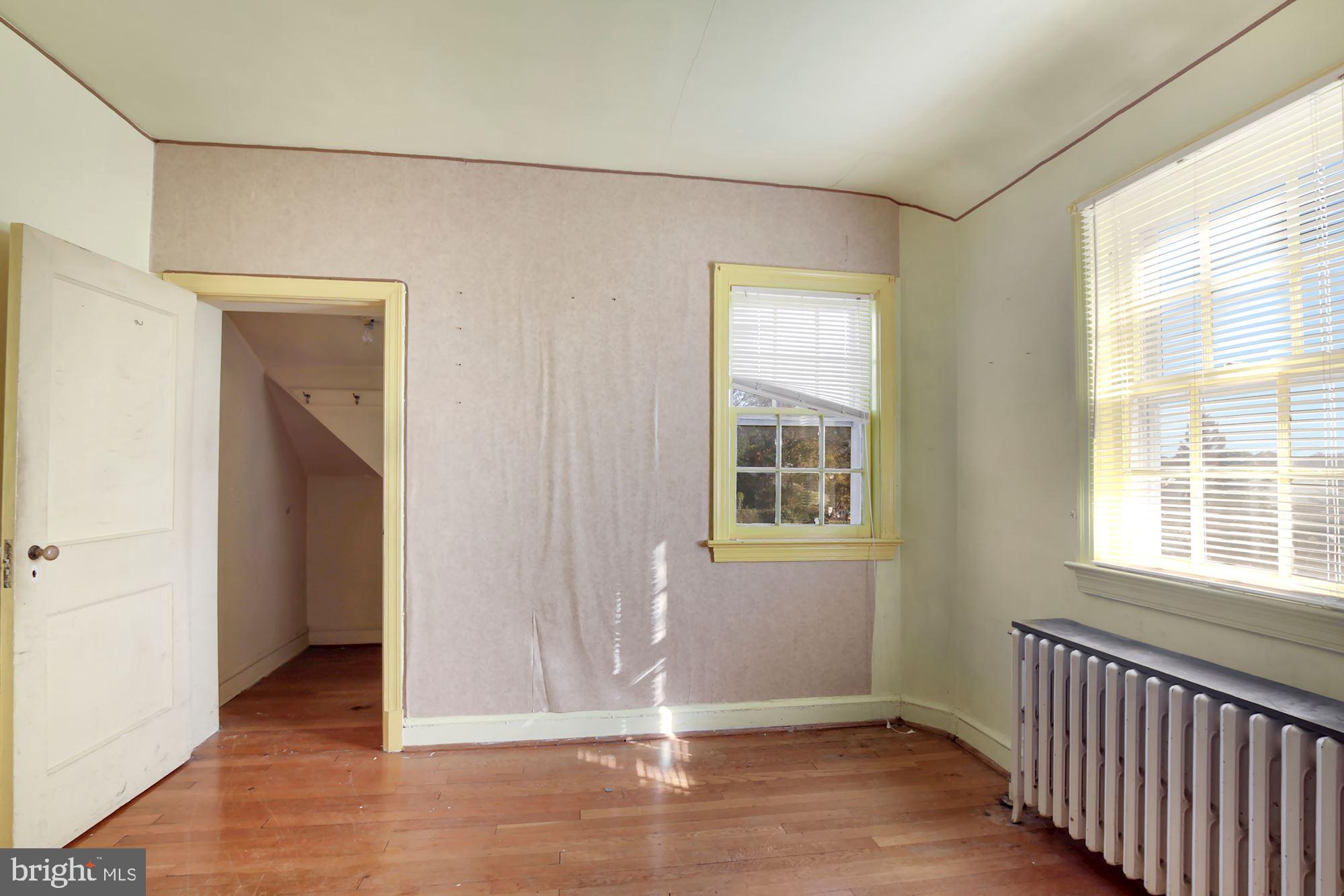 2011 Brighton Road Hyattsville, MD 20782 - Photo 18 of 29 Gallery Image 18