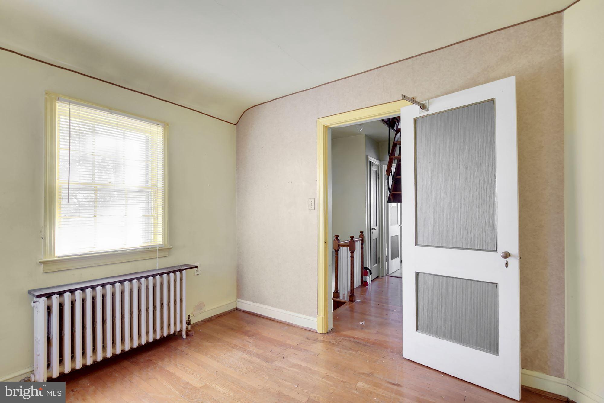 2011 Brighton Road Hyattsville, MD 20782 - Photo 19 of 29 Gallery Image 19