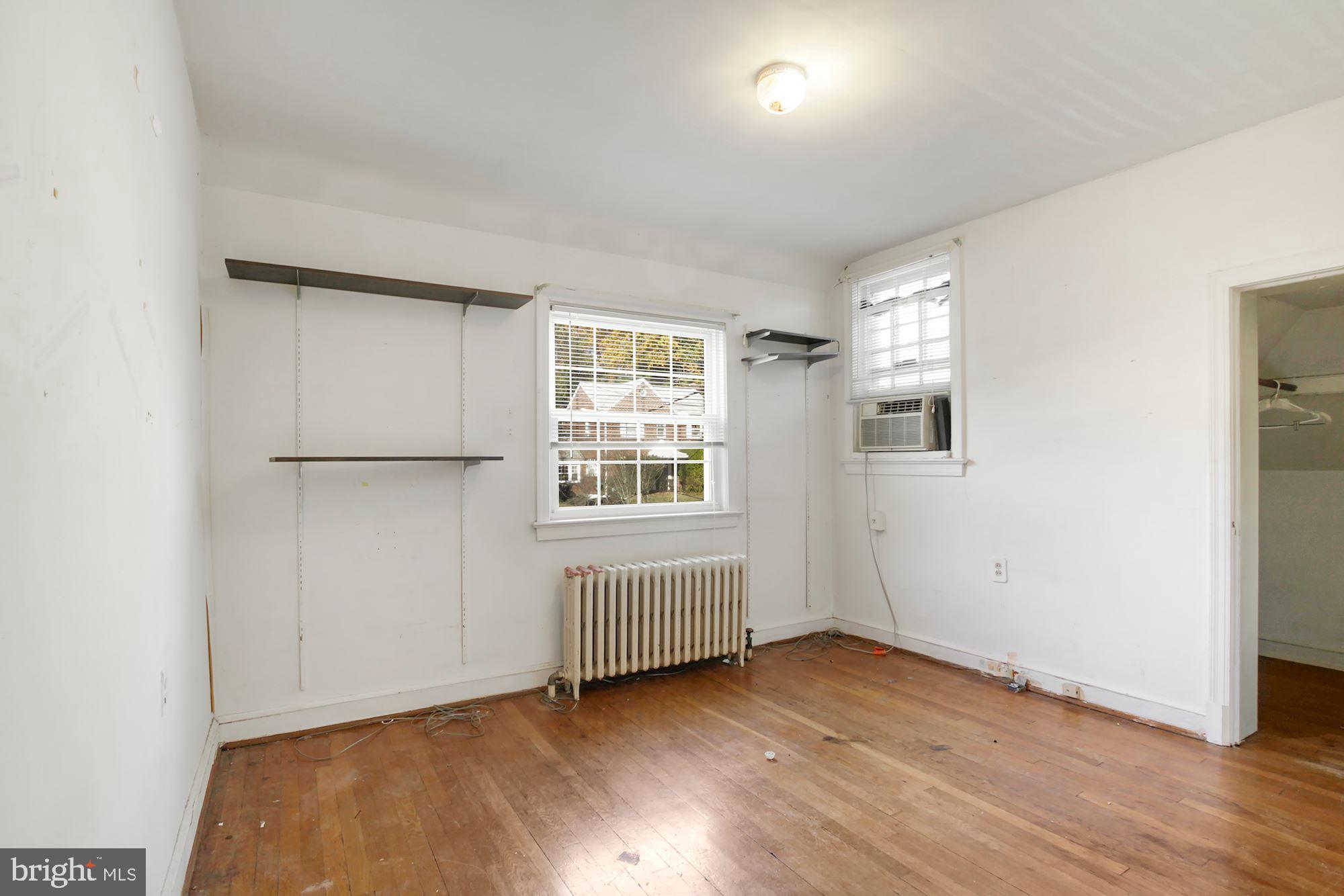 2011 Brighton Road Hyattsville, MD 20782 - Photo 20 of 29 Gallery Image 20