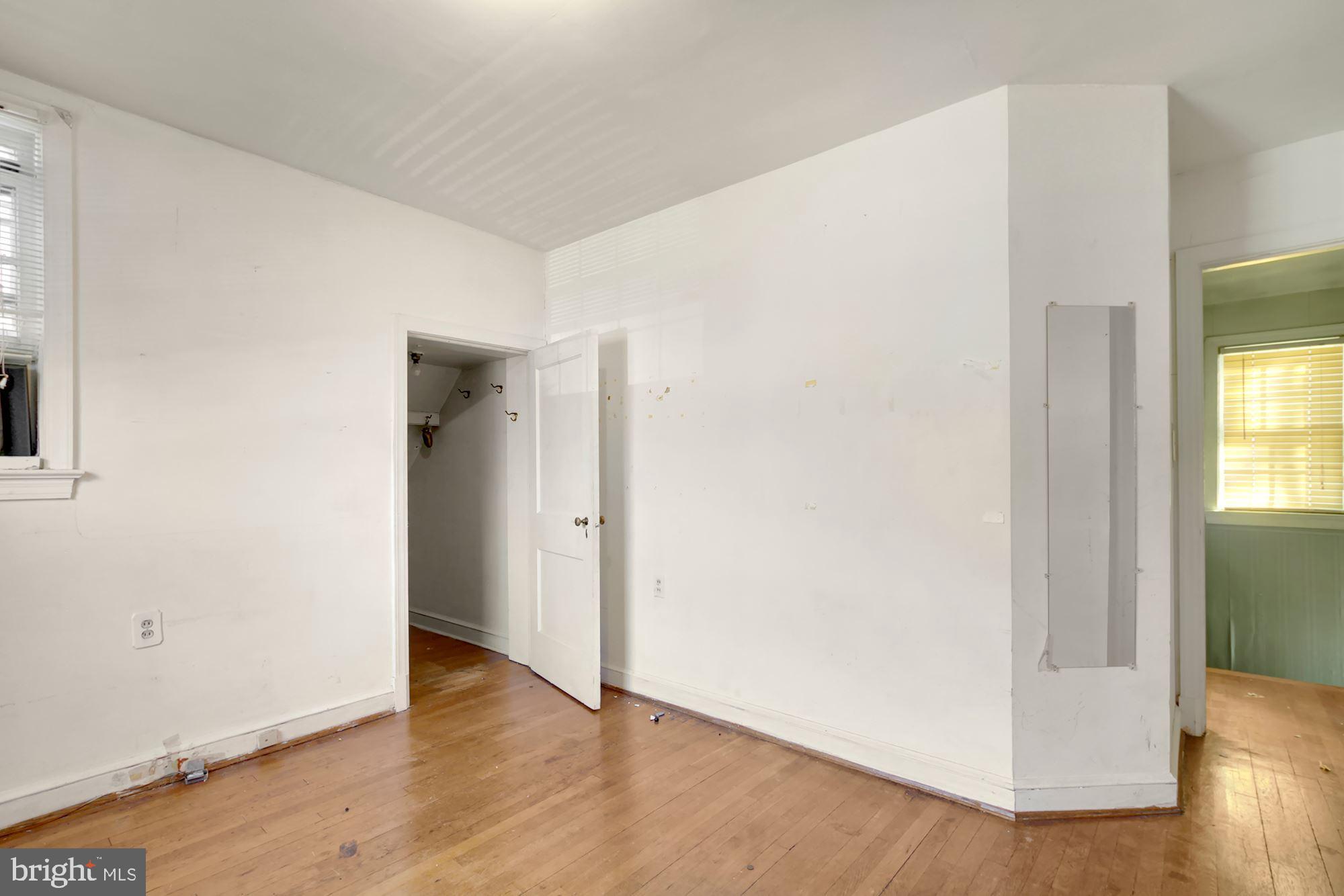 2011 Brighton Road Hyattsville, MD 20782 - Photo 21 of 29 Gallery Image 21