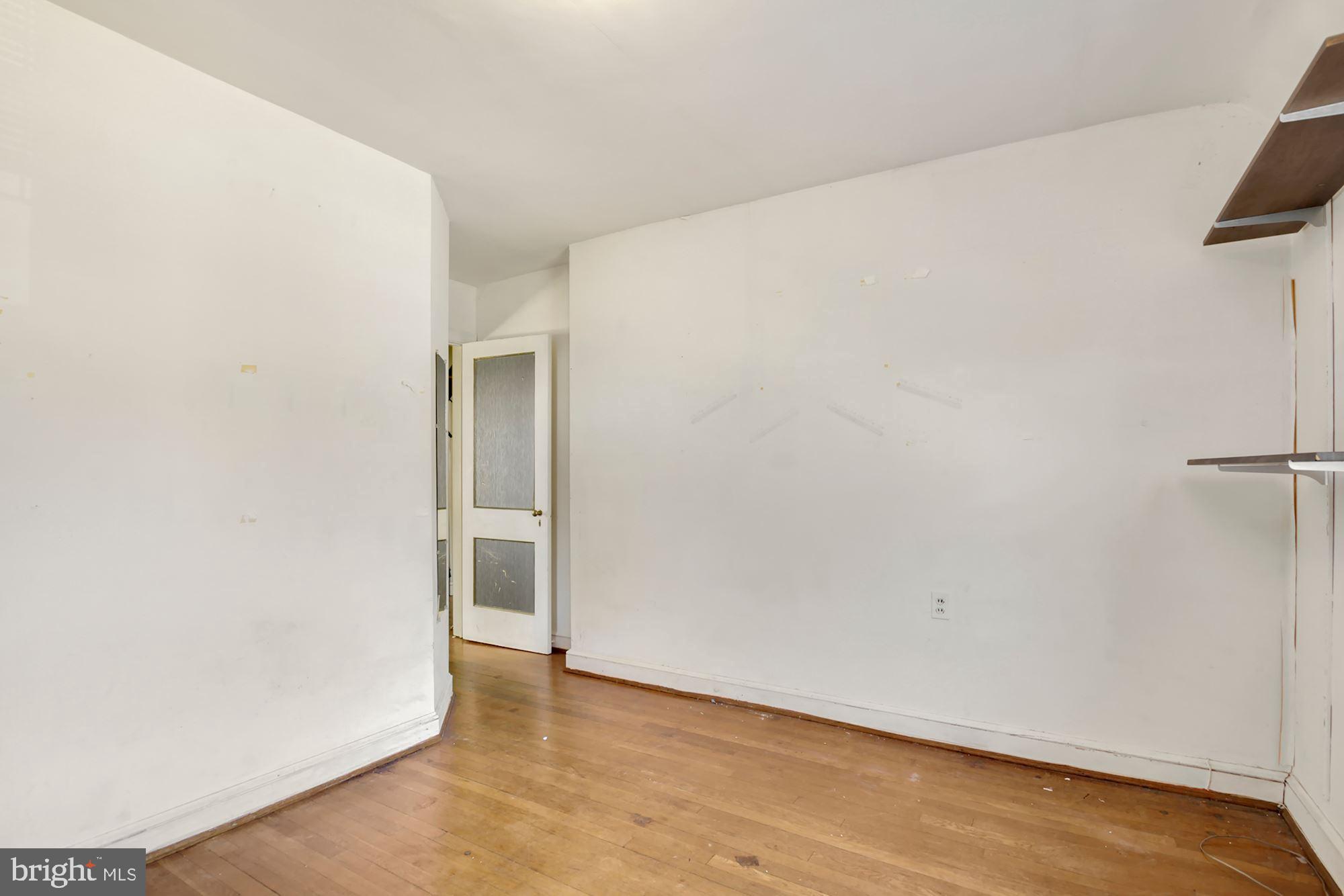2011 Brighton Road Hyattsville, MD 20782 - Photo 22 of 29 Gallery Image 22