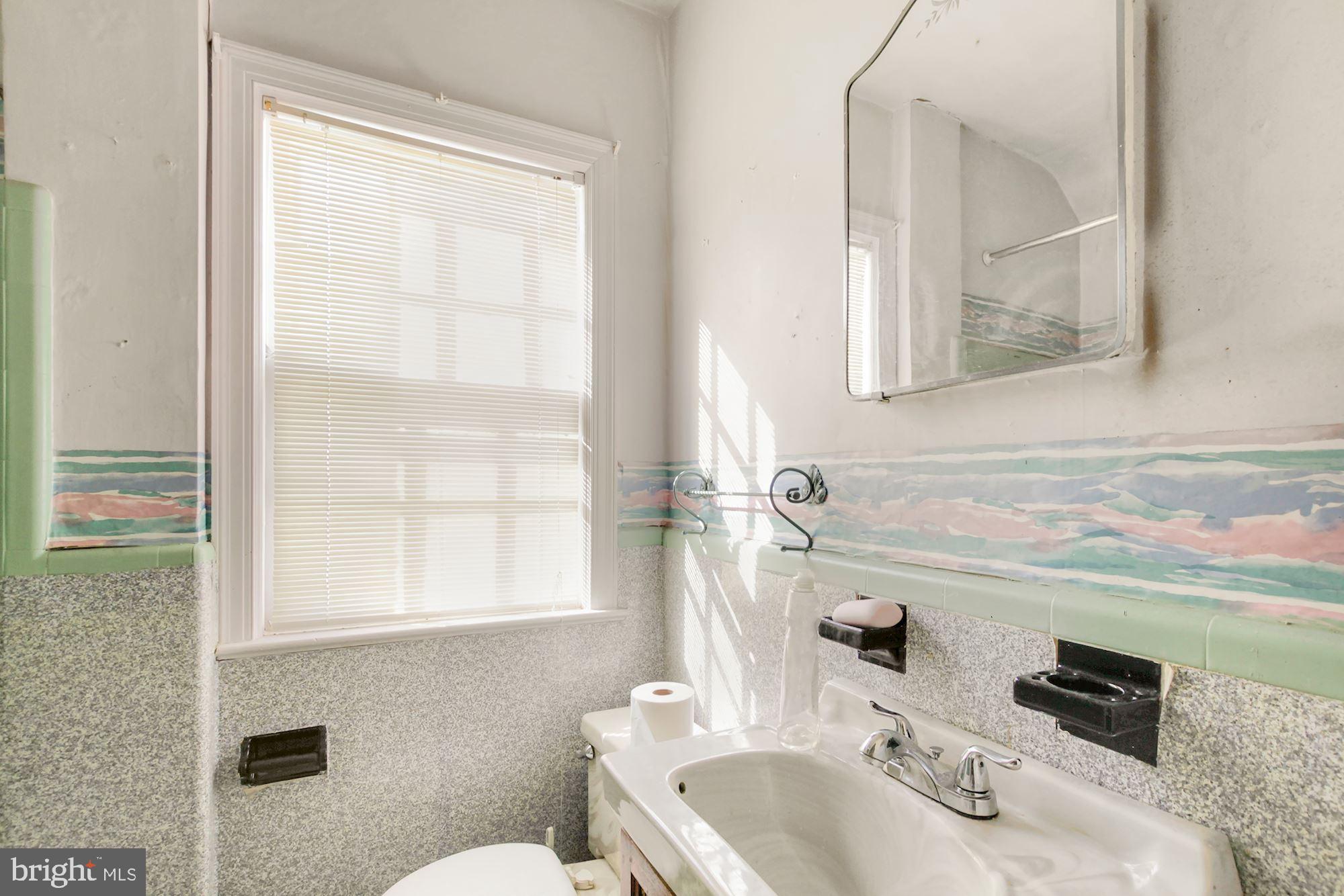 2011 Brighton Road Hyattsville, MD 20782 - Photo 23 of 29 Gallery Image 23