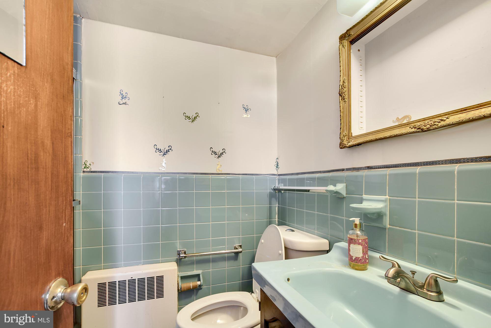2011 Brighton Road Hyattsville, MD 20782 - Photo 24 of 29 Gallery Image 24