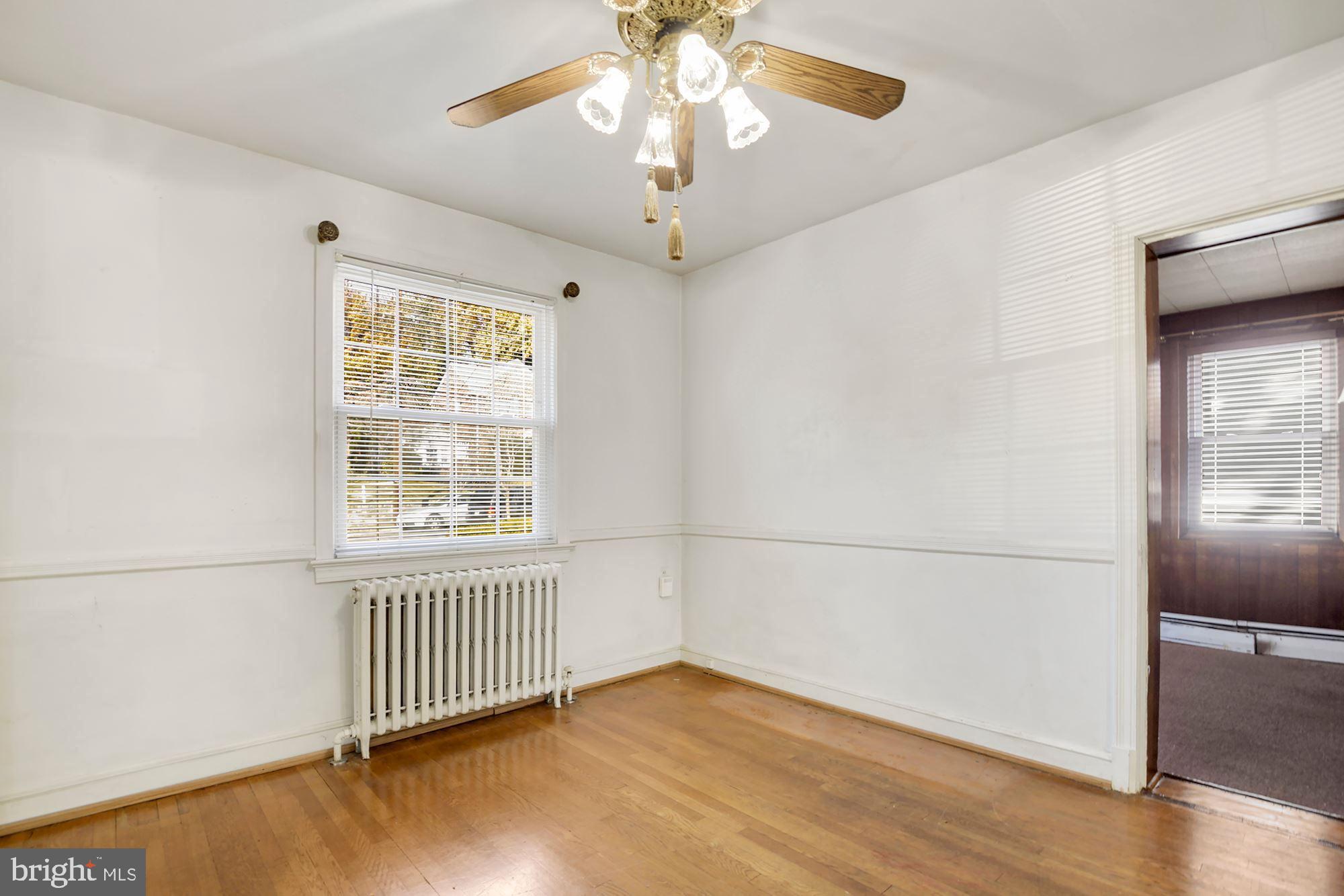 2011 Brighton Road Hyattsville, MD 20782 - Photo 25 of 29 Gallery Image 25