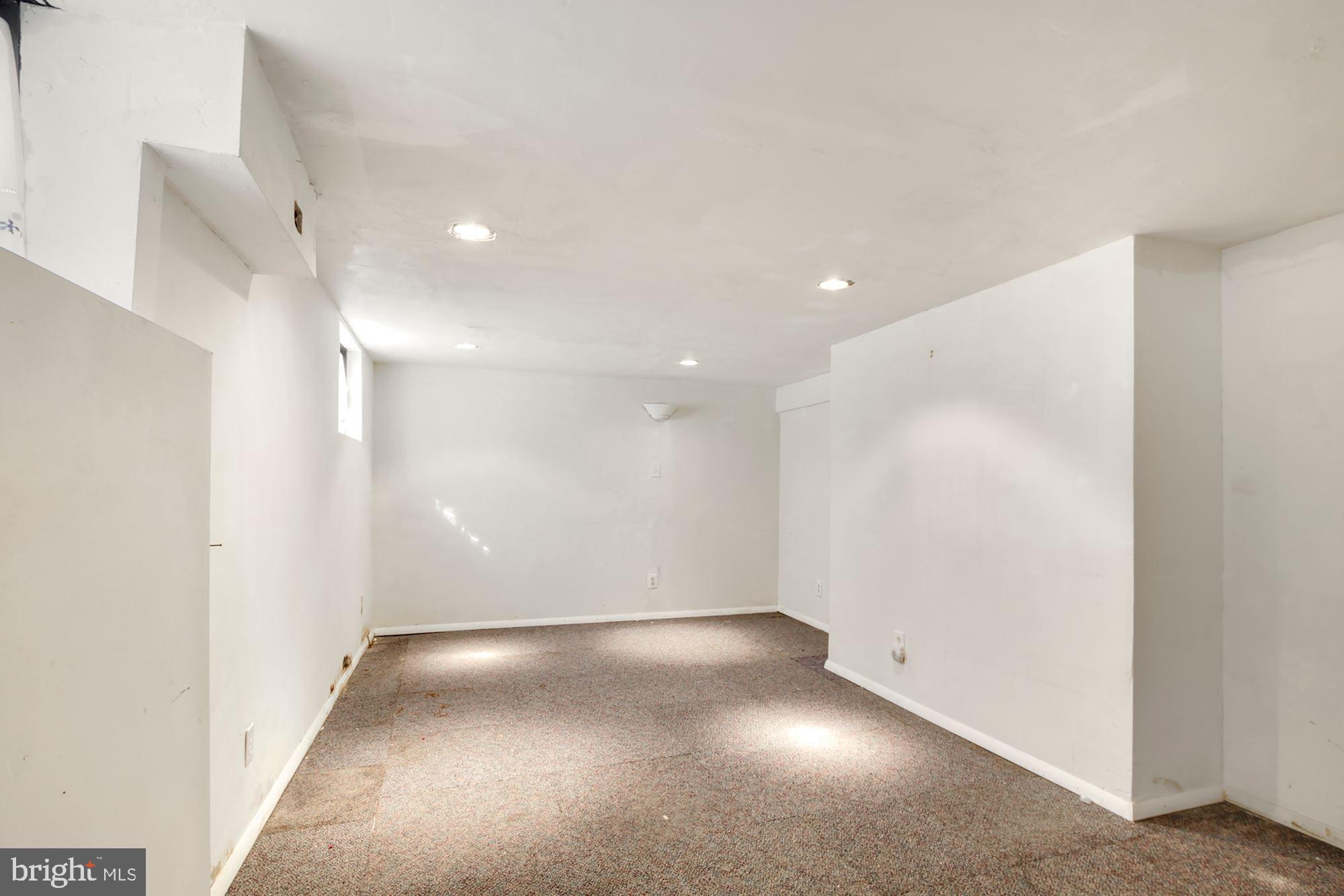 2011 Brighton Road Hyattsville, MD 20782 - Photo 26 of 29 Gallery Image 26