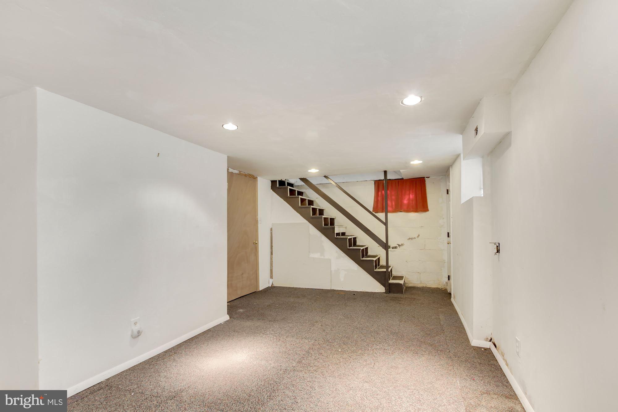 2011 Brighton Road Hyattsville, MD 20782 - Photo 27 of 29 Gallery Image 27