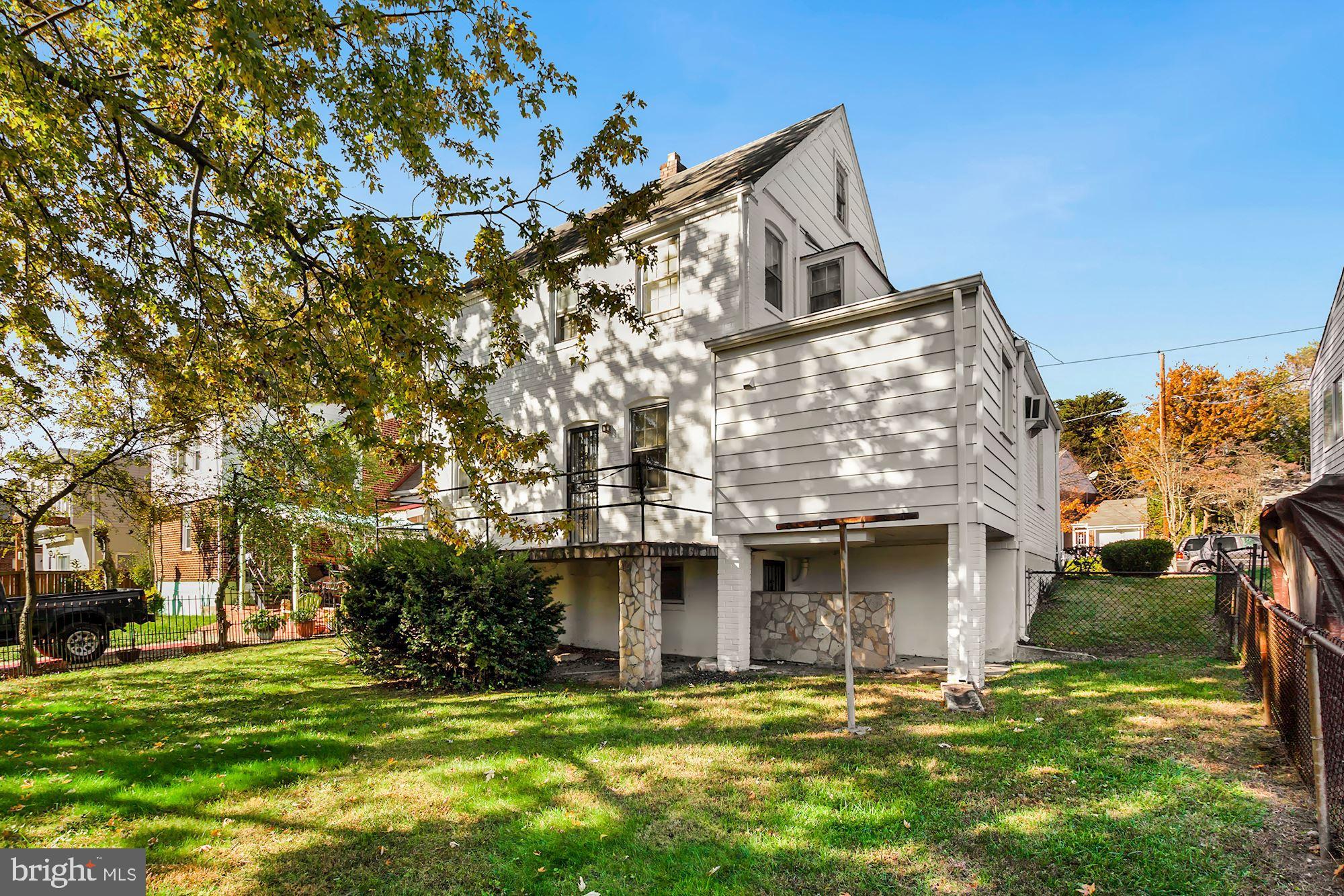 2011 Brighton Road Hyattsville, MD 20782 - Photo 28 of 29 Gallery Image 28