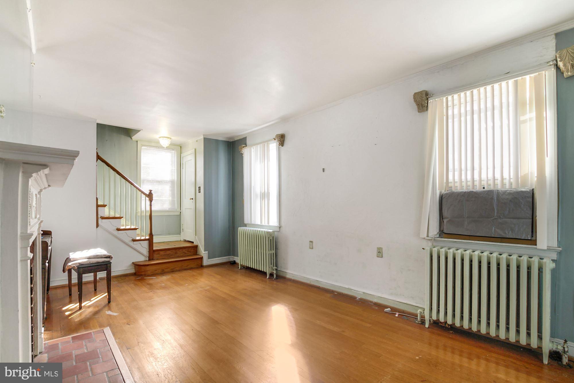 2011 Brighton Road Hyattsville, MD 20782 - Photo 4 of 29 Gallery Image 4