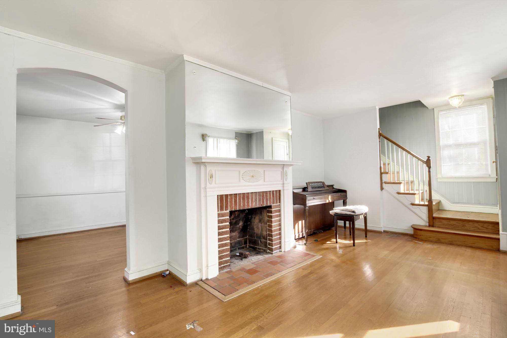 2011 Brighton Road Hyattsville, MD 20782 - Photo 5 of 29 Gallery Image 5