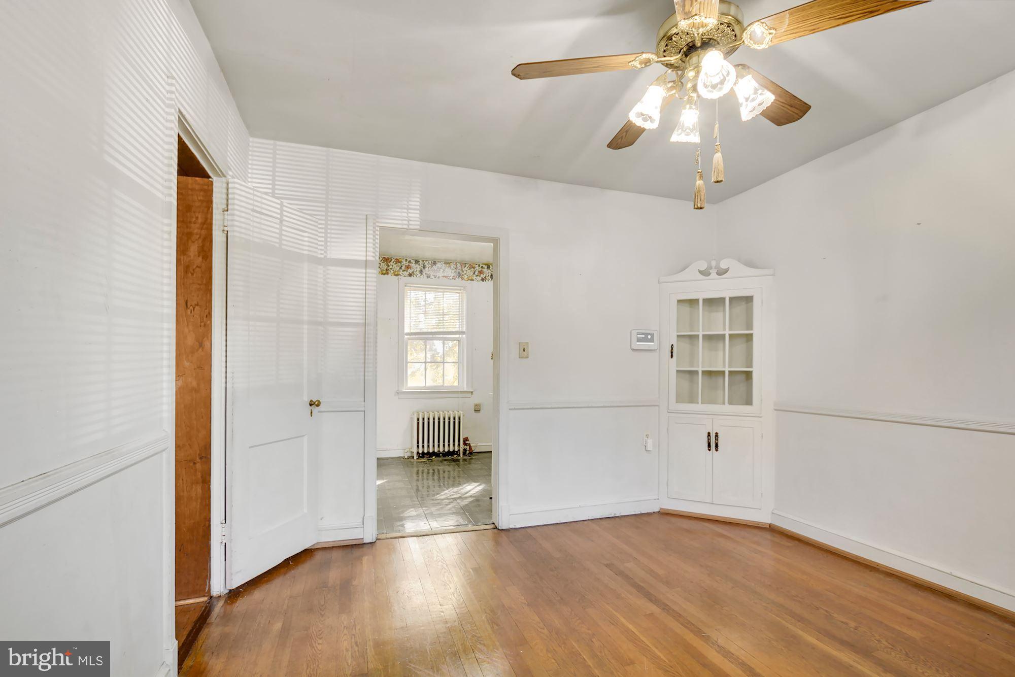 2011 Brighton Road Hyattsville, MD 20782 - Photo 7 of 29 Gallery Image 7