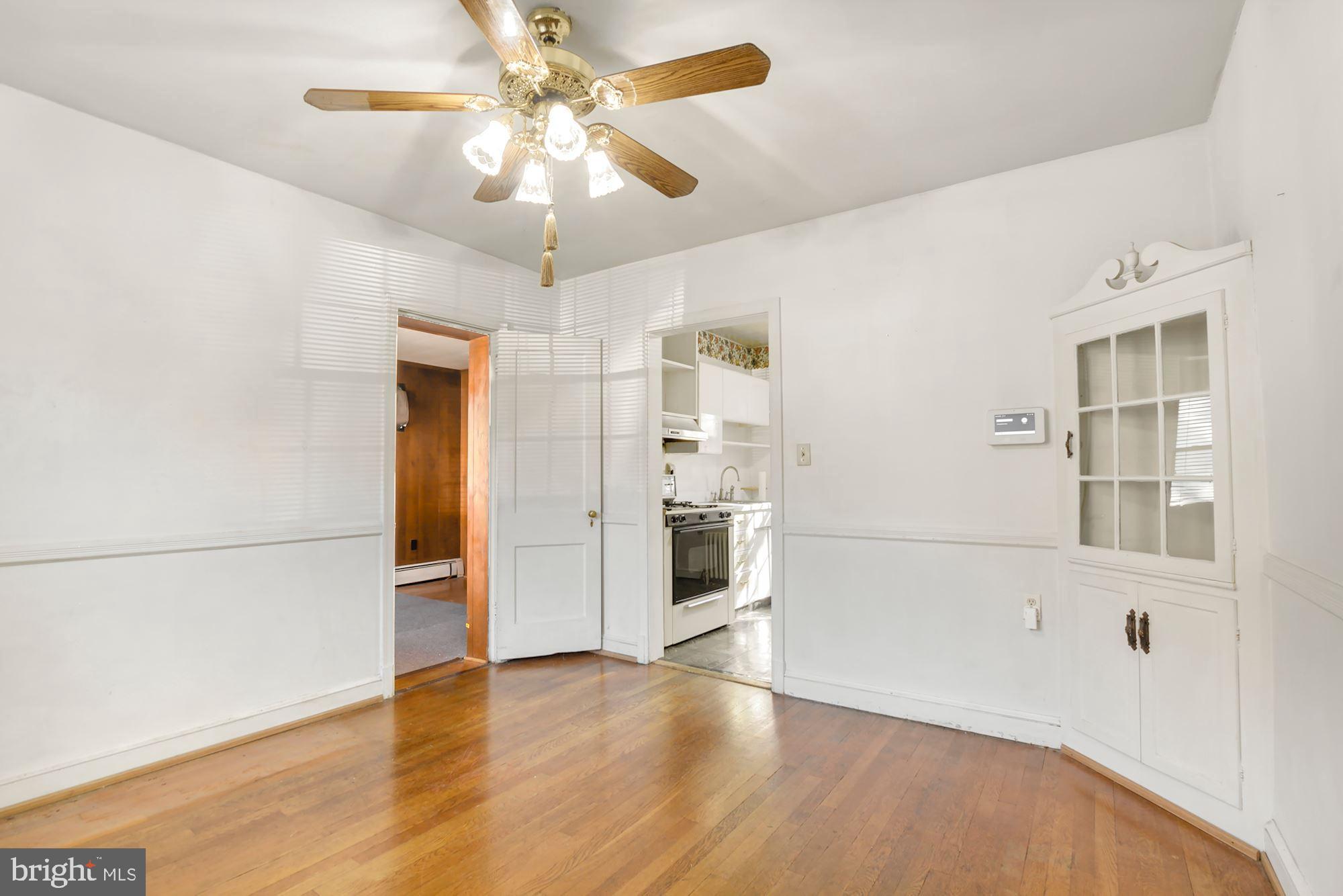 2011 Brighton Road Hyattsville, MD 20782 - Photo 8 of 29 Gallery Image 8