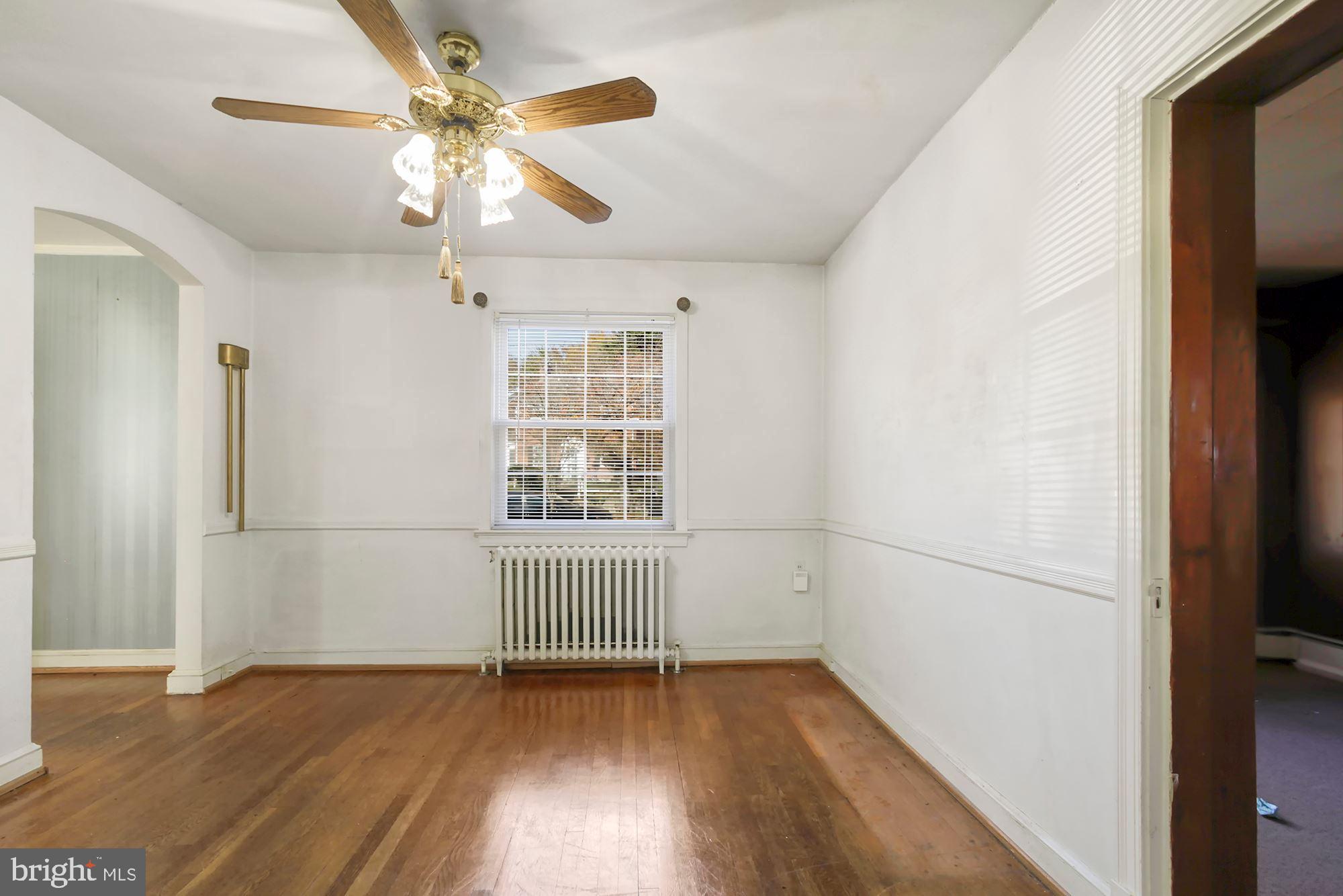 2011 Brighton Road Hyattsville, MD 20782 - Photo 9 of 29 Gallery Image 9